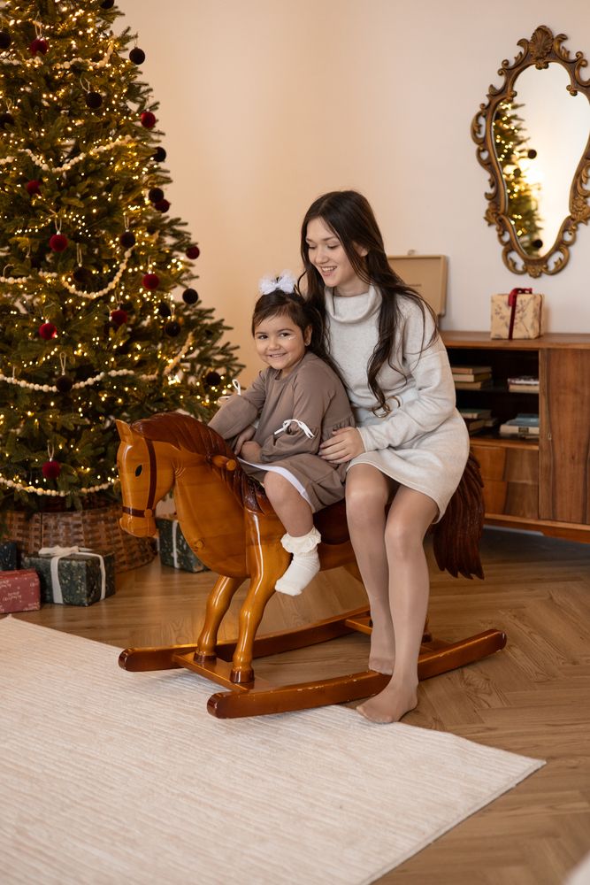 Photograph by Елизавета Павлова