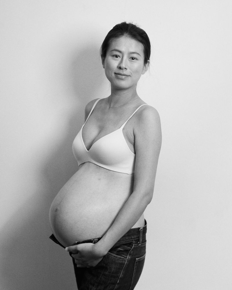 Photograph by Feng Yan