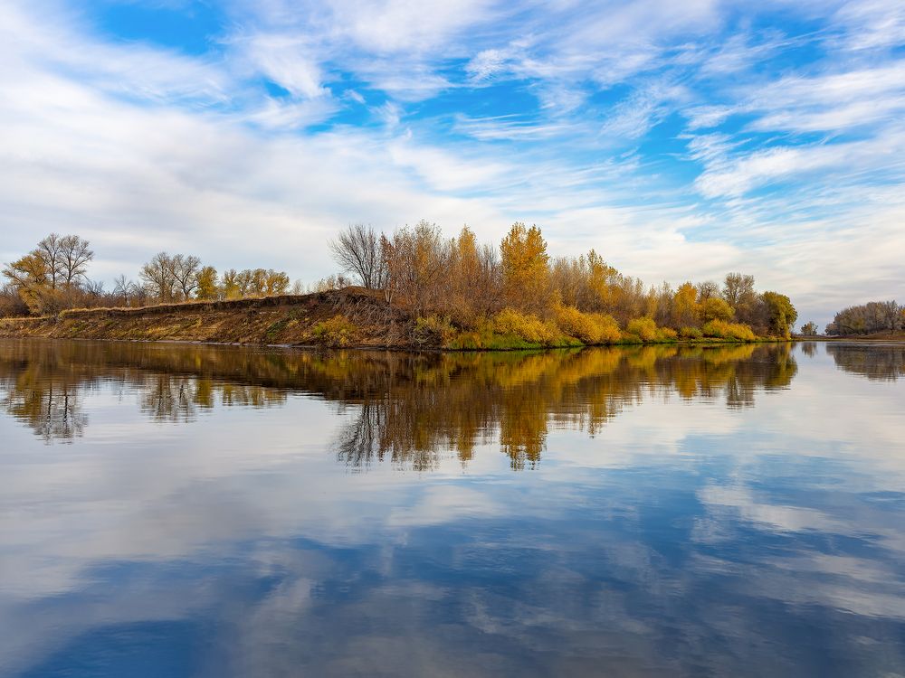 Photograph by Денис Полушин