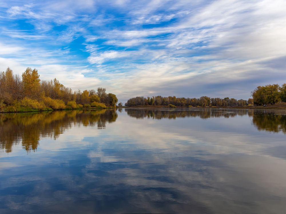 Photograph by Денис Полушин