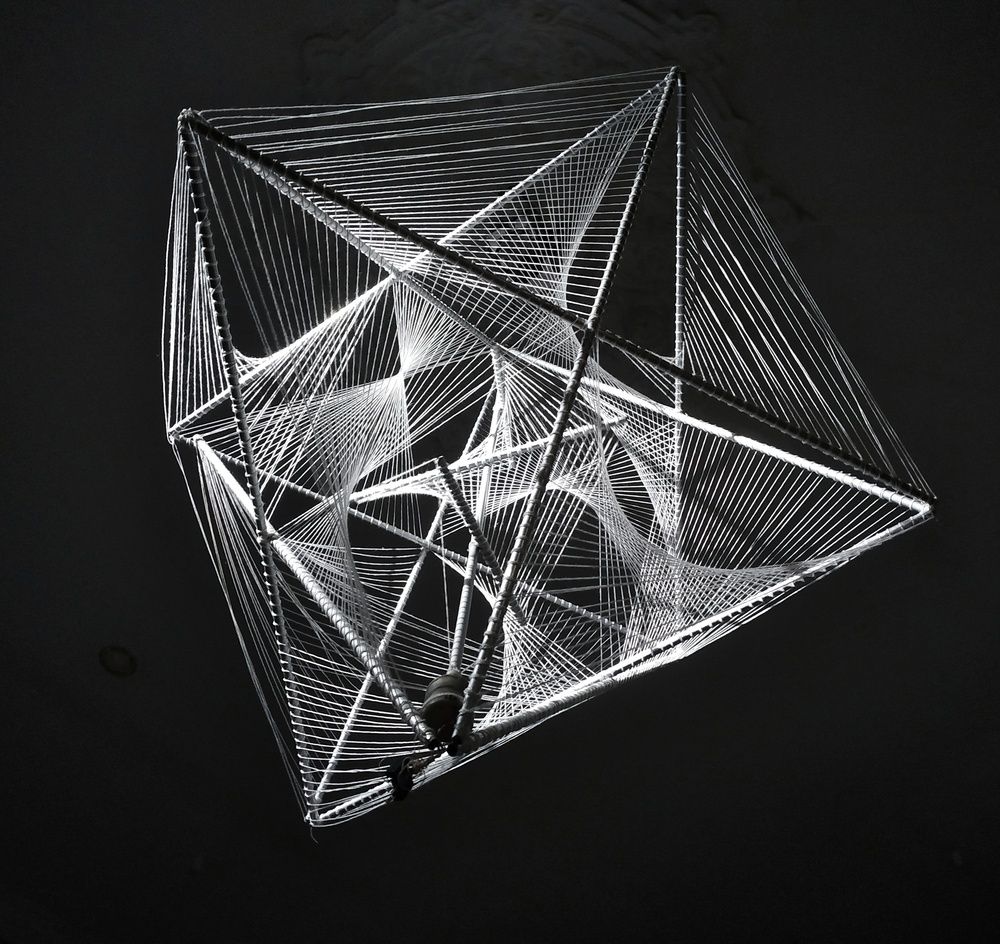 Photograph by Tatyana Markova