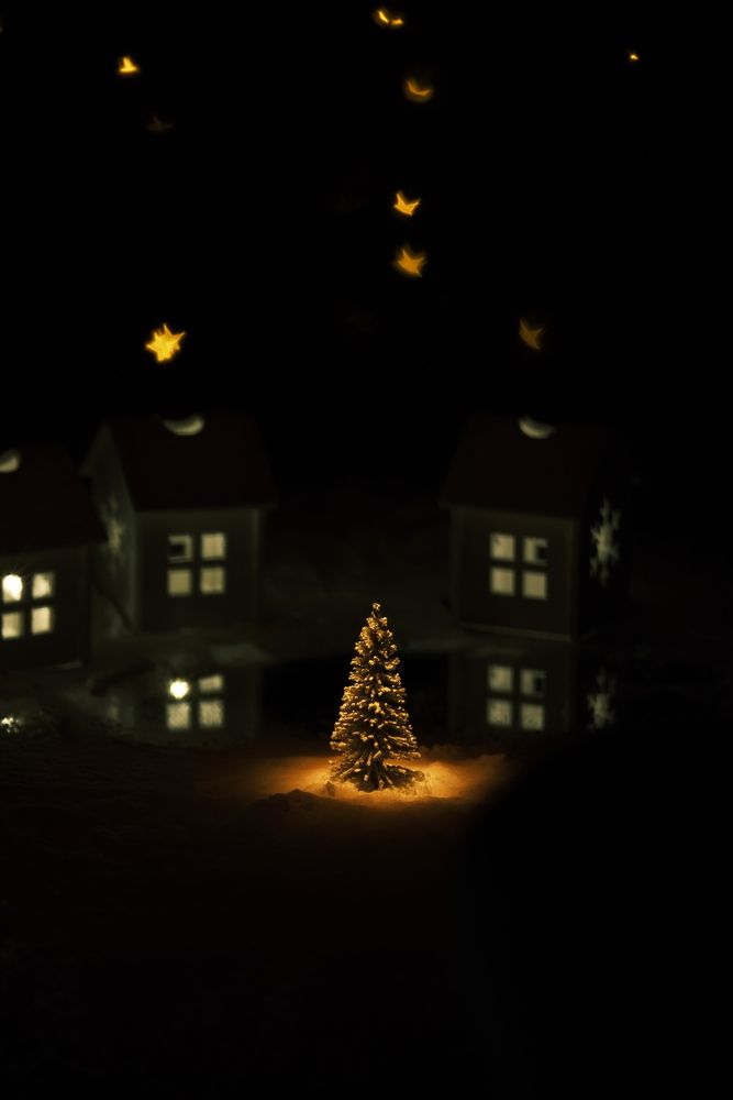 Photograph by Яна Истоцкая