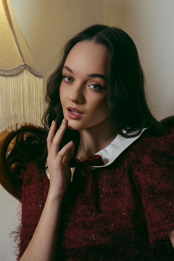 Photograph by Денис Кудряшов