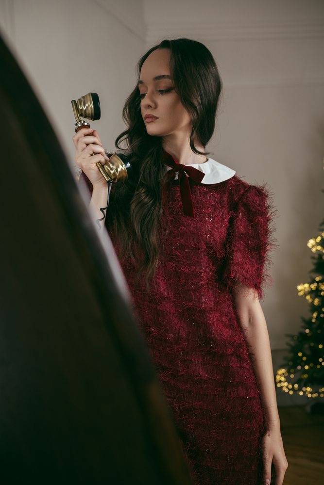 Photograph by Денис Кудряшов