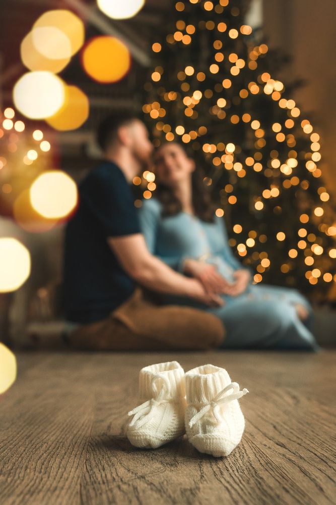 Фотография автора Анжелика