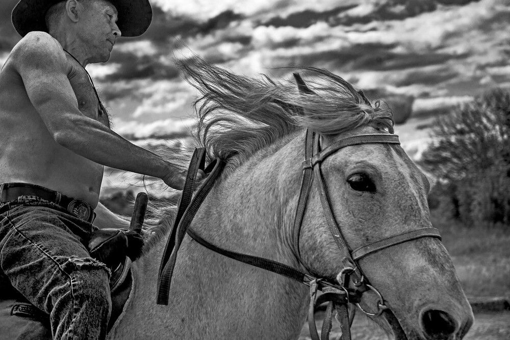 Photograph by Илья Чирков