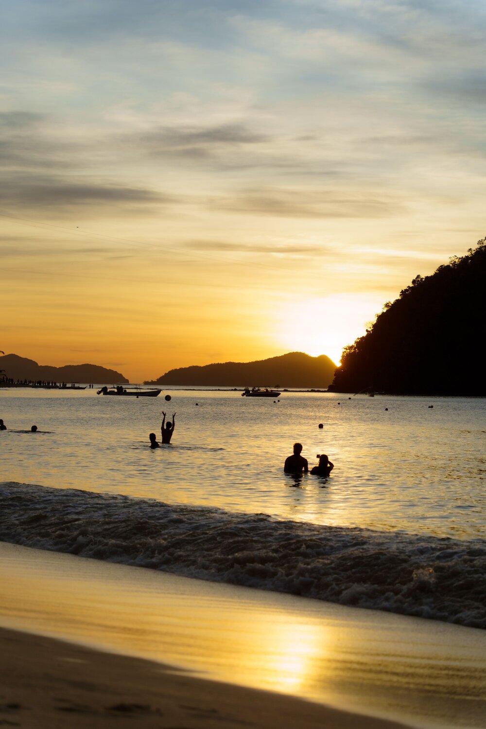 Photo #12998687