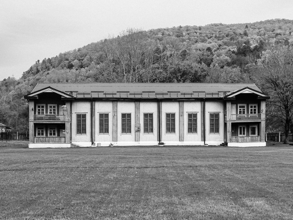 Фотография автора Людмила Казакова