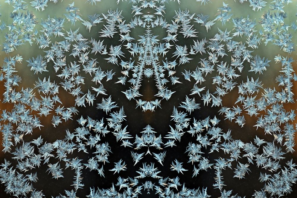 Photograph by Sergey