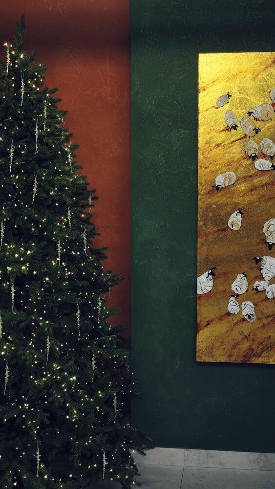 Photograph by Юлия Бурминская