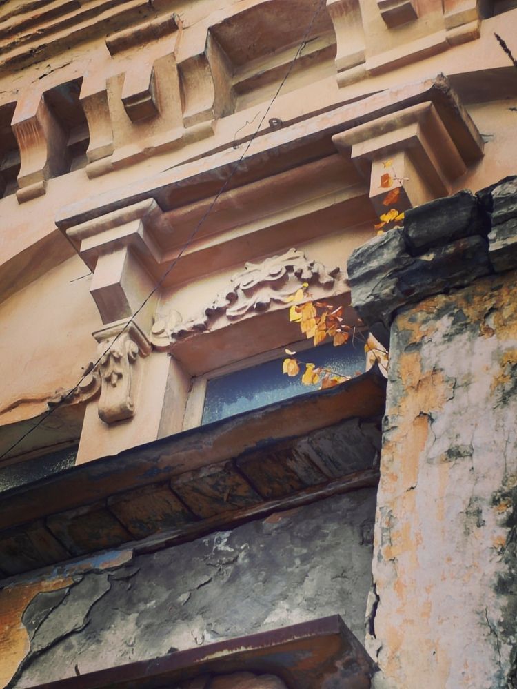 Photograph by Наталья Веряскина