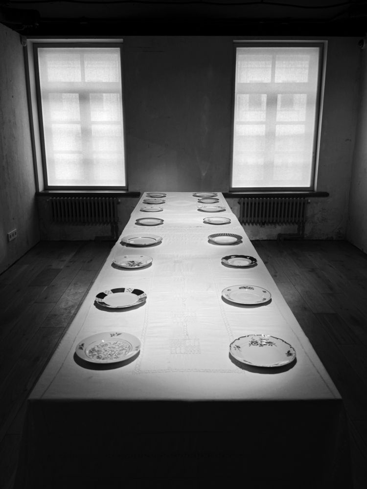 Photograph by Вячеслав Щёголев