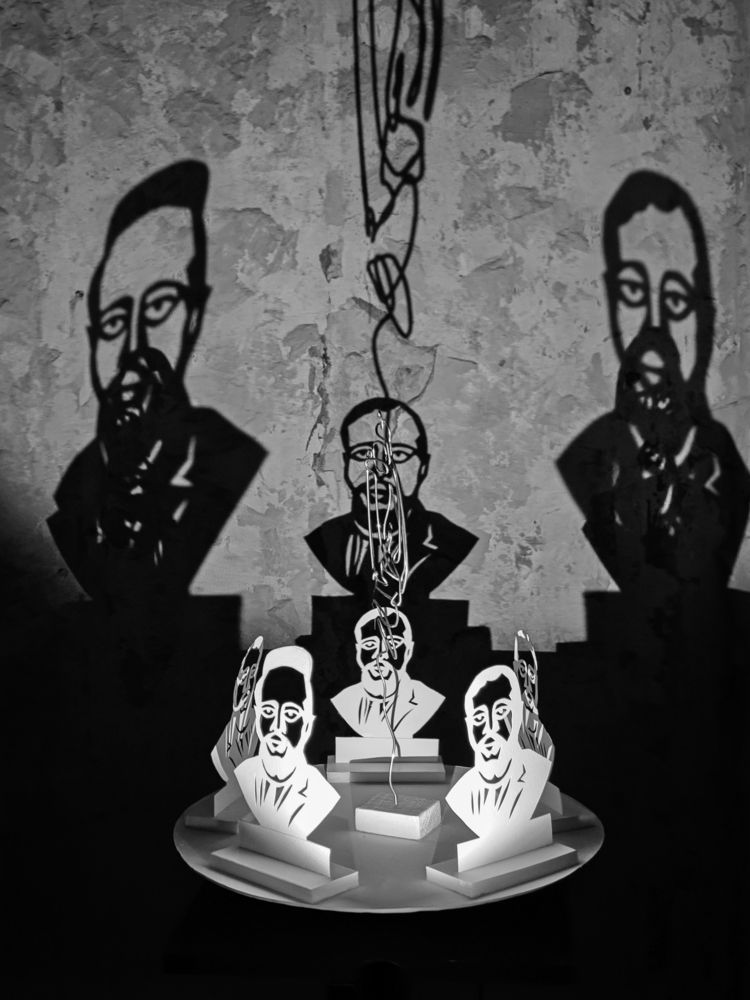 Photograph by Вячеслав Щёголев