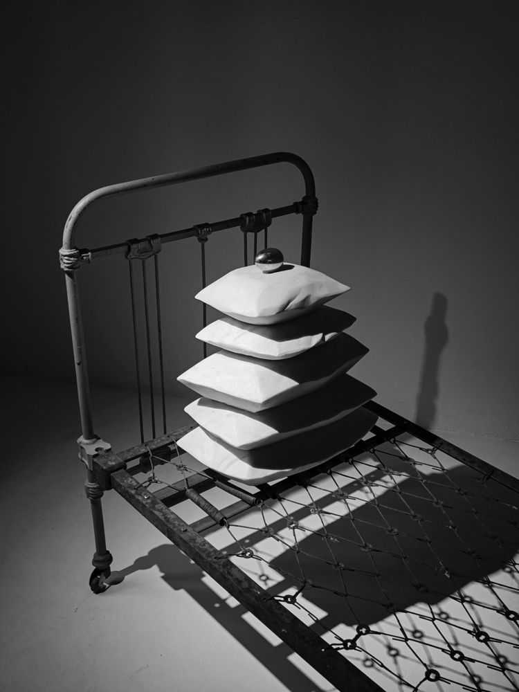 Photograph by Вячеслав Щёголев