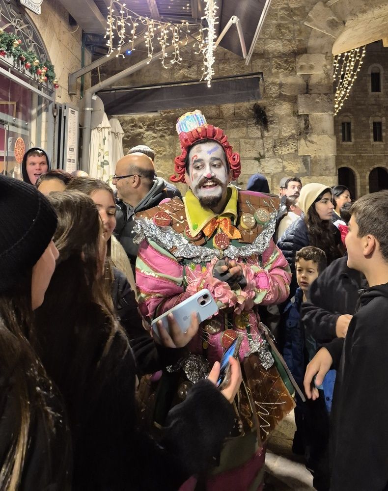 Photograph by Светлана Ханина