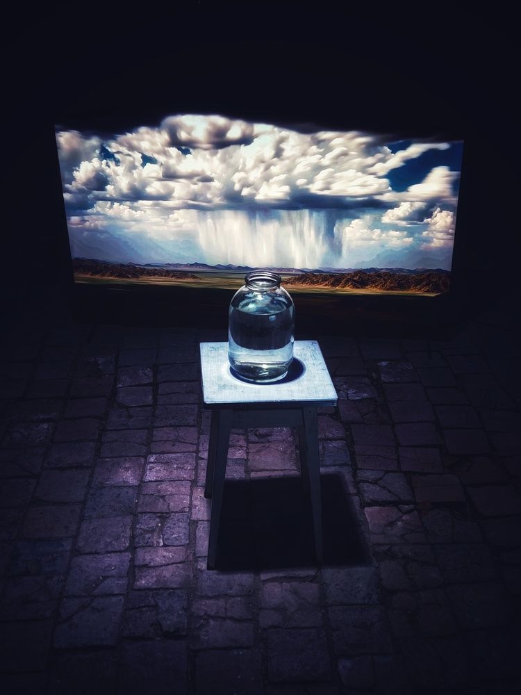 Photograph by Вячеслав Щёголев