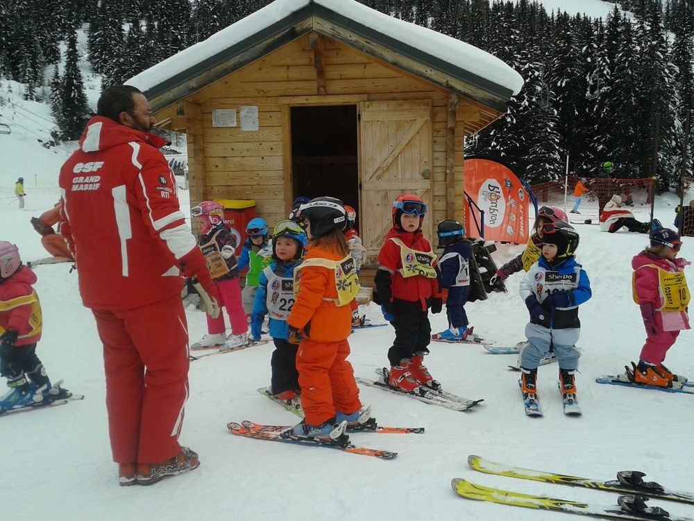 Photo #12998822