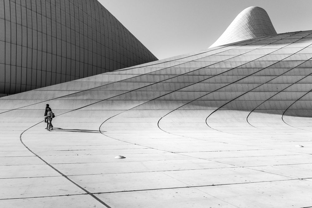 Photograph by Елена Захарова