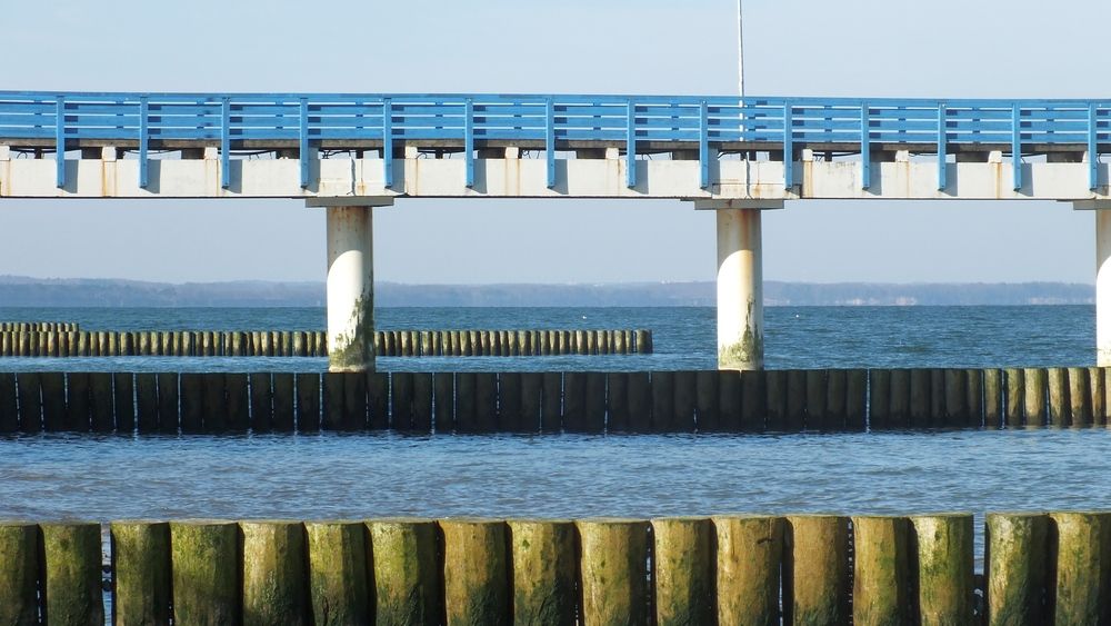 Photograph by Андрей Вешняков