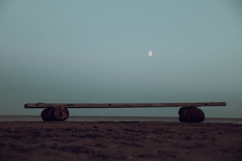 Photograph by Андрей Вешняков