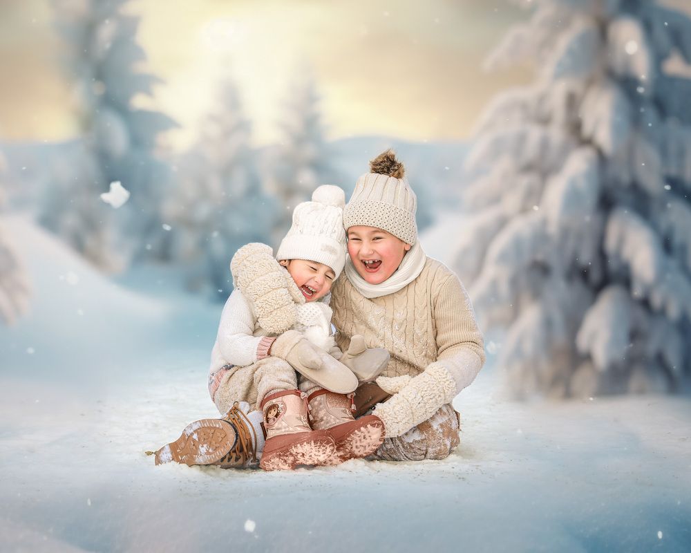 Photograph by Meilleurs Moments