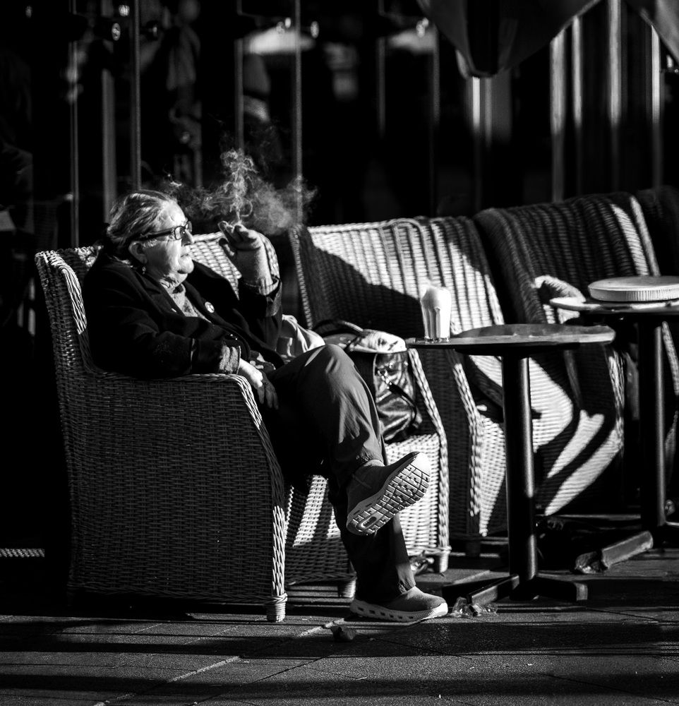 Photograph by Марущак Александр