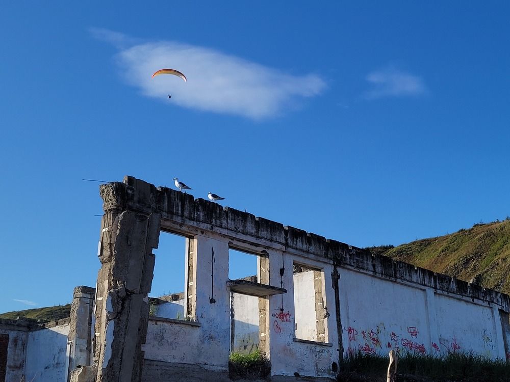 Фотография автора Людмила Казакова