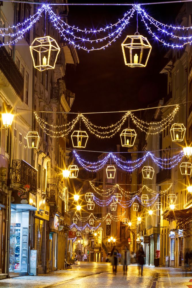 Фотография автора Valery Zonov