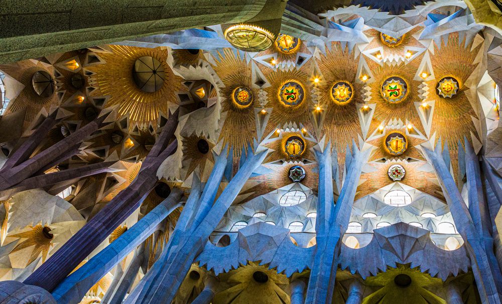 Photograph by Михаил Бояркин