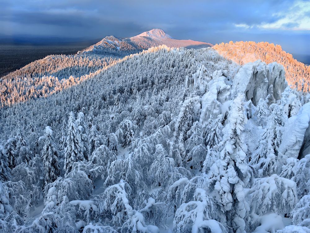 Фотография автора Кухта Мария