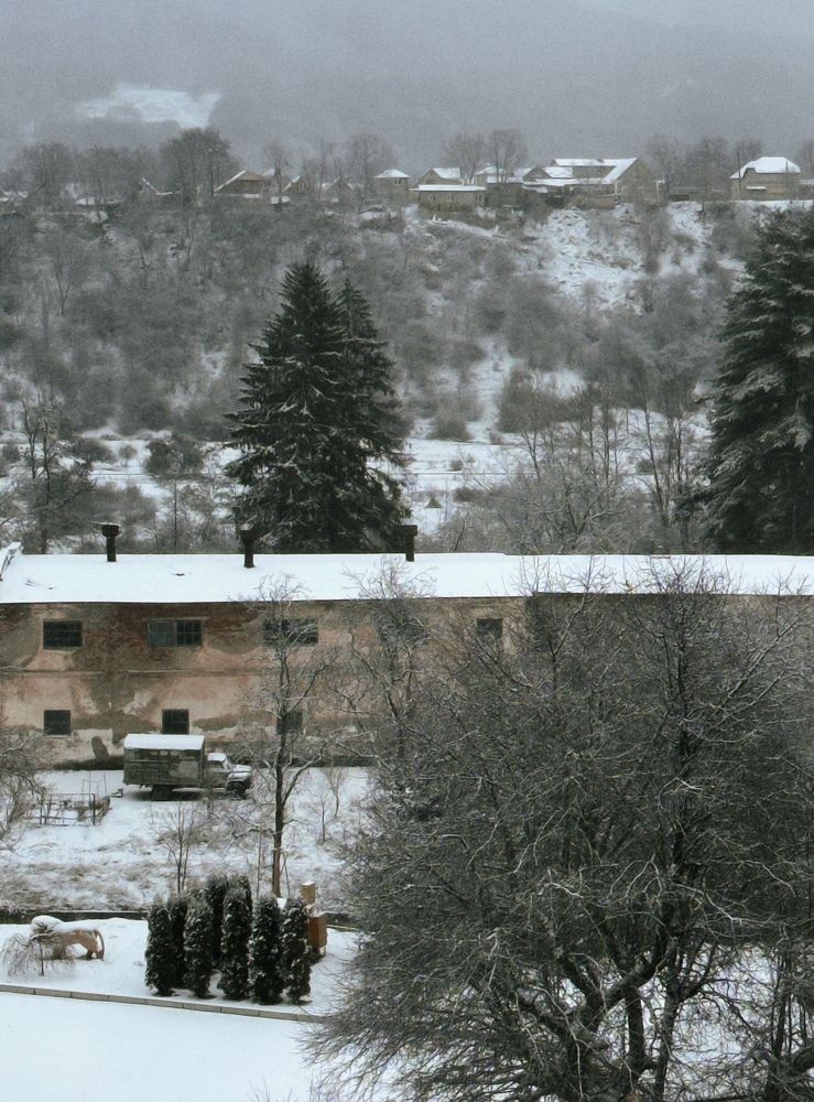 Photograph by Виктор Жулин