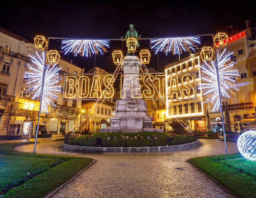 Фотография автора Valery Zonov