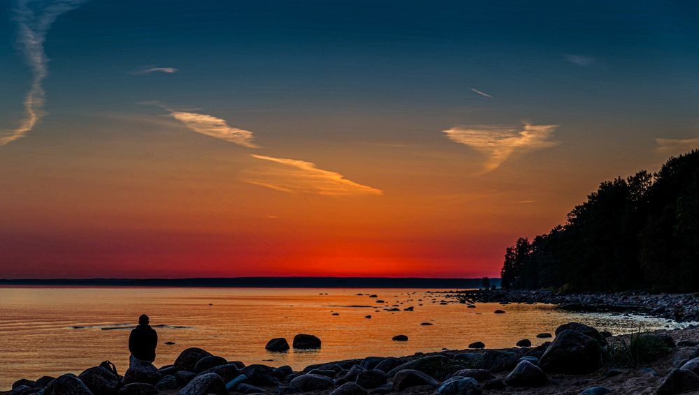 Photograph by Михаил Бояркин