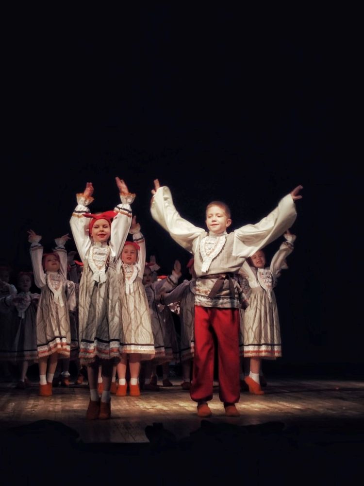 Photograph by Наталья Веряскина