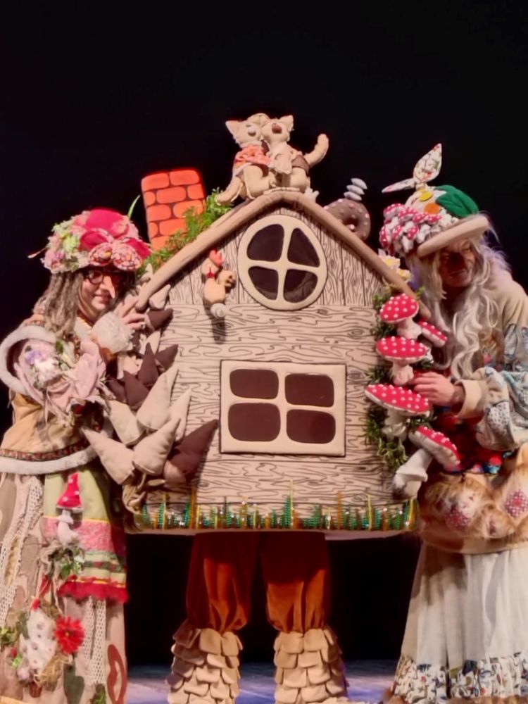 Photograph by Наталья Веряскина