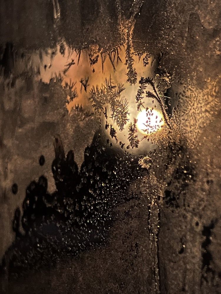 Photograph by Мария Карпычева