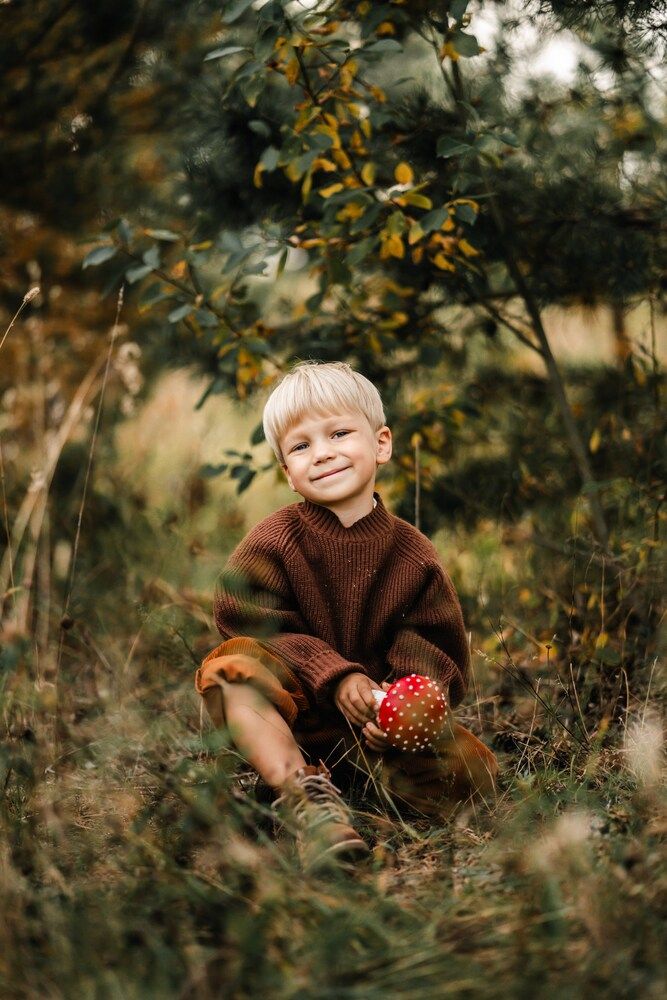 Photograph by Ксения Полякова