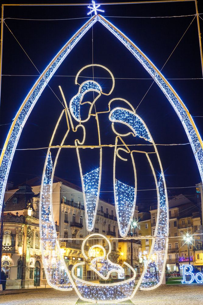 Фотография автора Valery Zonov