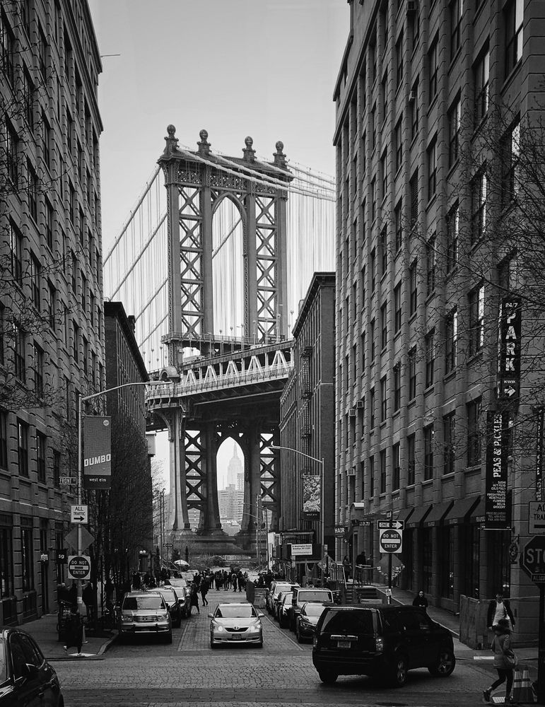 Photograph by Nikolay Slutskiy