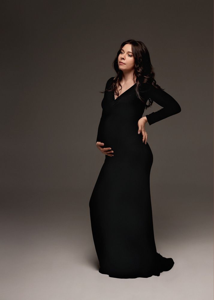 Photograph by Лариса Черных