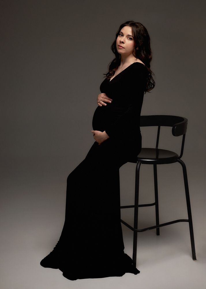 Photograph by Лариса Черных