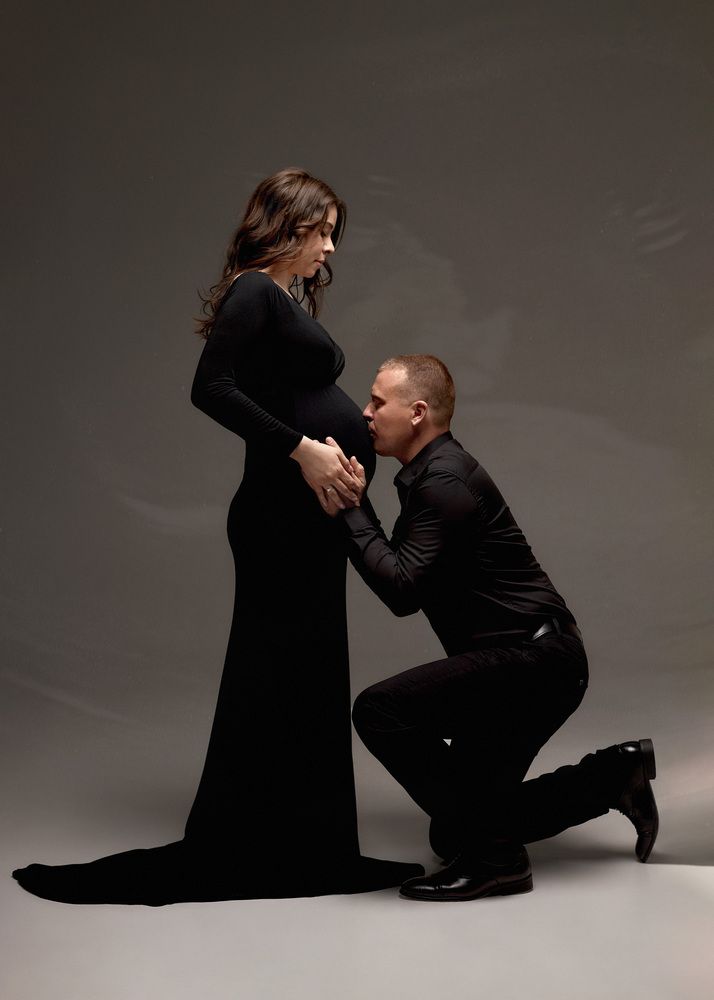 Photograph by Лариса Черных