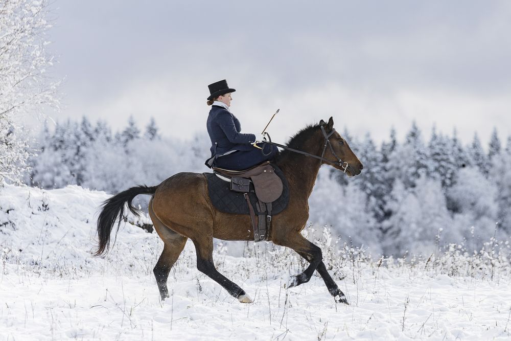 Photograph by Екатерина