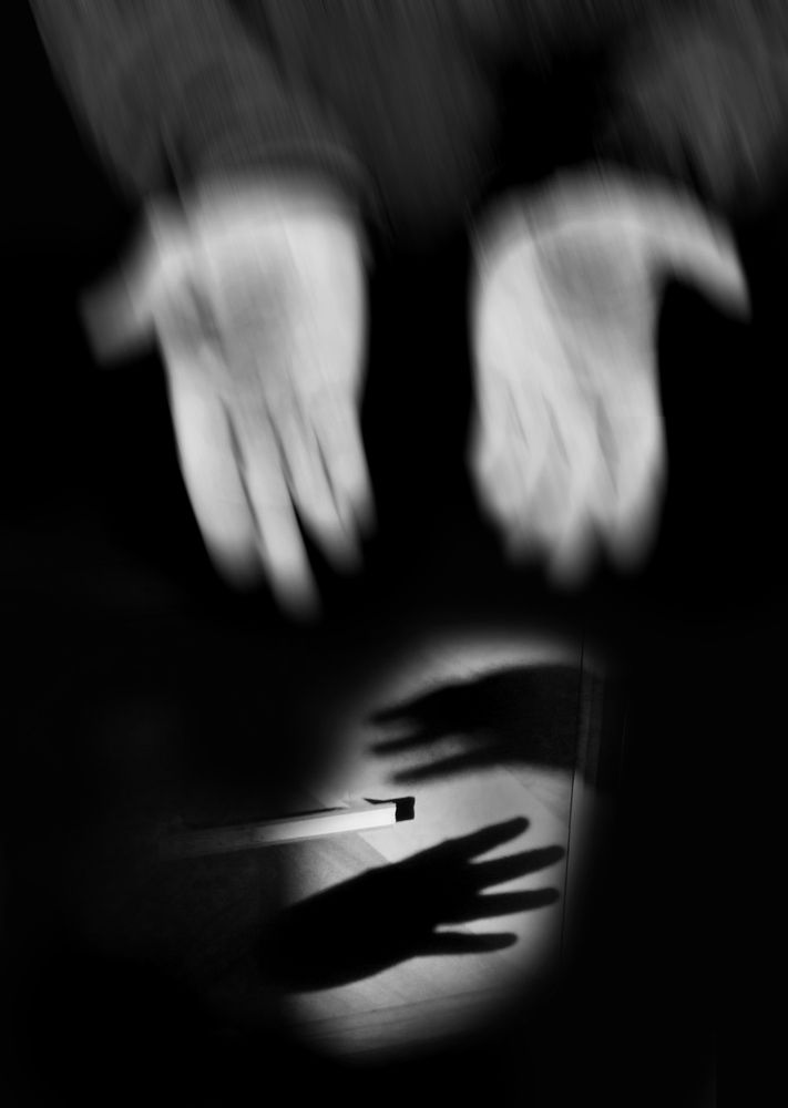 Фотография автора arman teymour