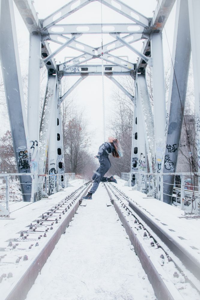 Photograph by Ватсон Доктор