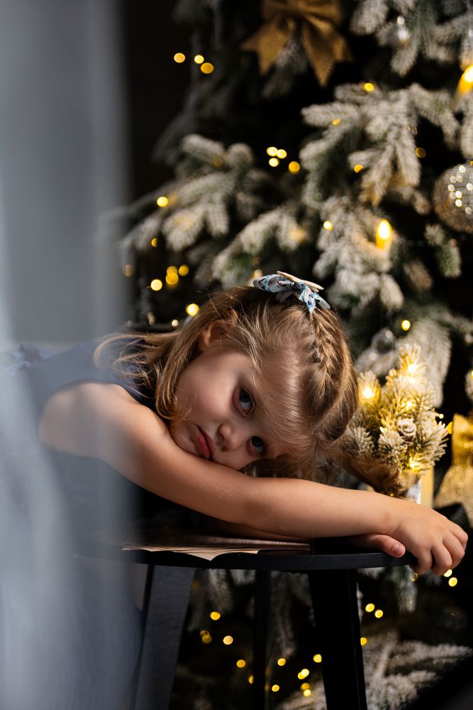 Photograph by Максим Белов