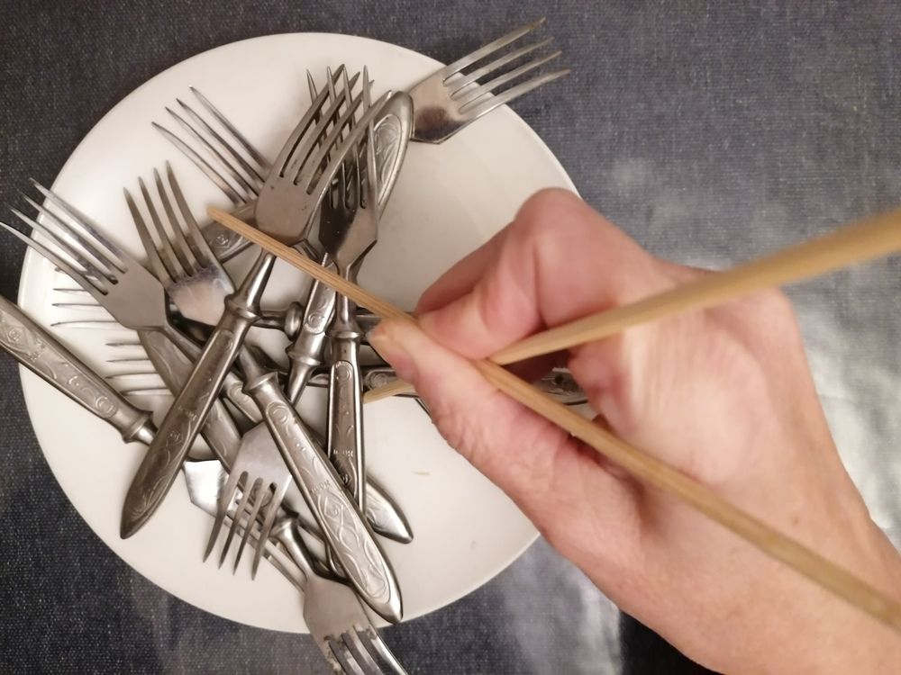 Фотография автора Галина Пылаева