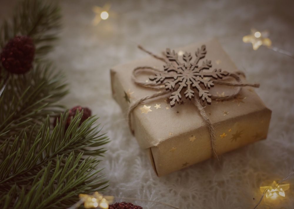 Photograph by Анна Зайченко