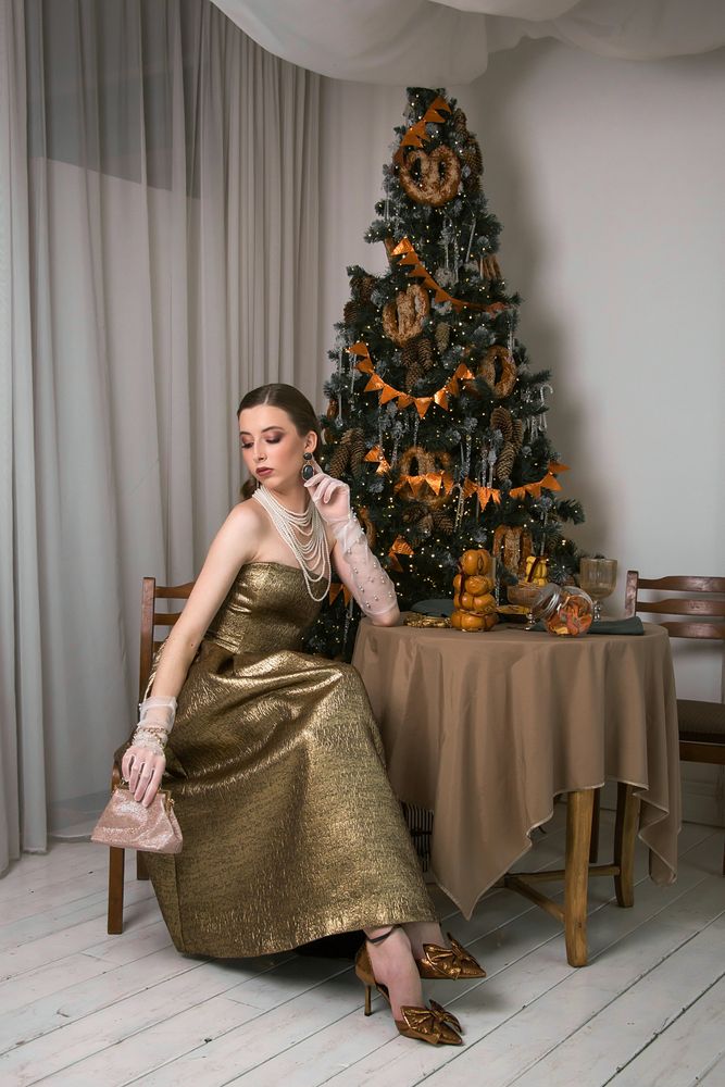 Photograph by Мария Амбражевич