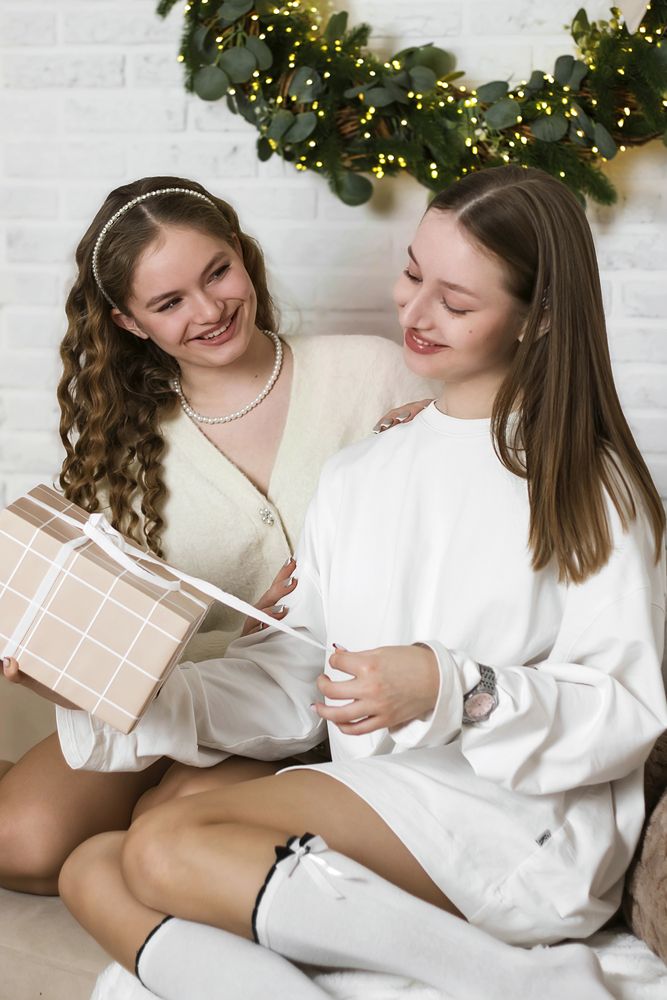 Photograph by Мария Амбражевич